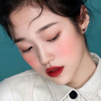 佐藤健（饰 绯村剑心） - 悬疑剧集完整在线观看 - 客户端看电影